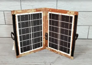 4261758795_w640_h640_solnechnaya-panel-cclamp Panel solar para cargar celulares carpeta