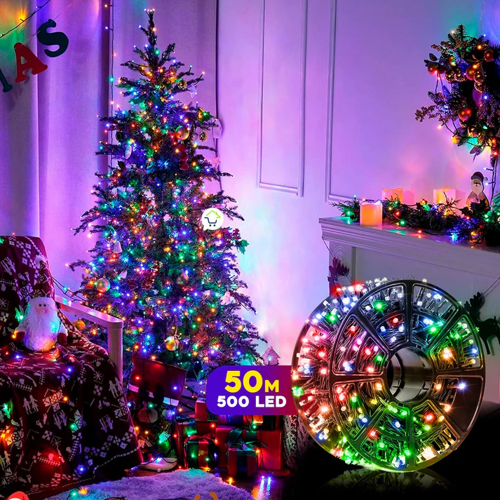 1_2_f9895a48-60ea-4521-8079-931037d4bd2c