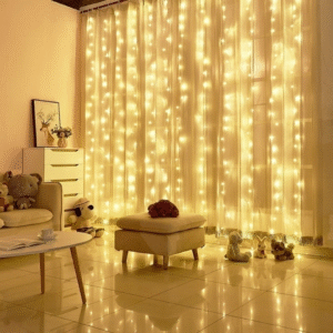 png (18) Cortina 3x2m USB luz cálida (cod: 817)