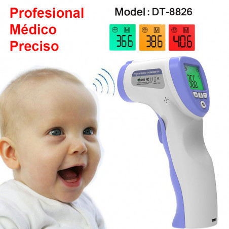 termómetro-dt-8826-sensor-de-temperatura-infrarrojo-sin-contacto