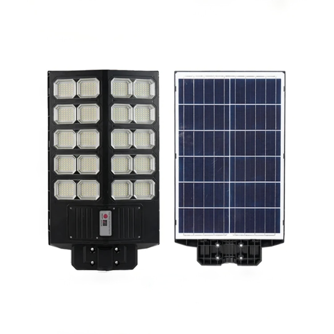 Pantalla bidirecional de 1000W