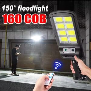 20250306_102537 (1) Pantalla solar con sensor de movimiento