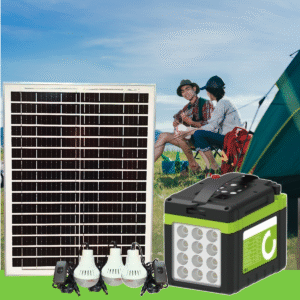 Batería multifuncional pequeña (3) Batería multifuncional de 18Ah