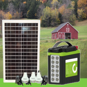 Batería multifuncional pequeña (4) Batería multifuncional de 25Ah