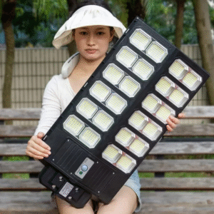 png (3) Pantalla Bidireccional de 1200W