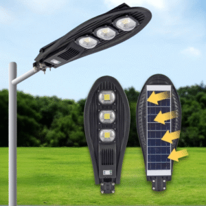 2 Pantalla solar de 3 lupas