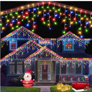 81E6rvwLHTL._UF894,1000_QL80_ Cortina cascada de 3m USB (cod: 1161)