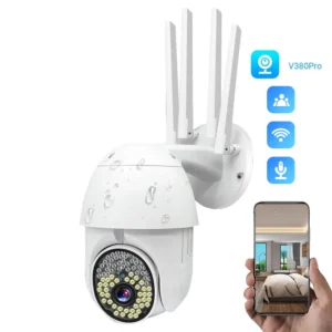 CamaradeSeguridadPTZQ7901 Destapador de botellas magnético