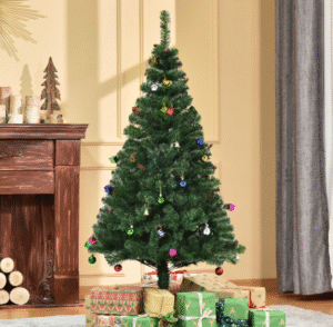 Captura de pantalla 2025-10-30 164341 Arbolito navideño de 150cm (cod: 1157)