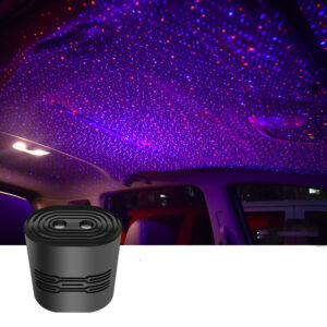 Hdbdd1c2f41834aa99a2041109d2833e8i Mini proyector Láser recargable (cod: 1354)