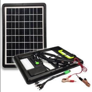 Imagen de WhatsApp 2025-01-28 a las 17.15.25_85584c77 (1) Panel solar de 20W con batería