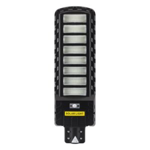 Imagen de WhatsApp 2025-09-27 a las 14.26.42_41f7a6ca (1) Pantalla solar de 800W