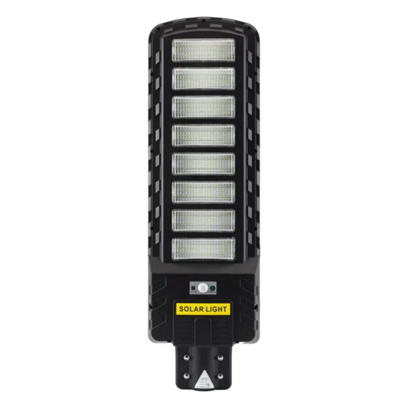 Pantalla solar de 800W