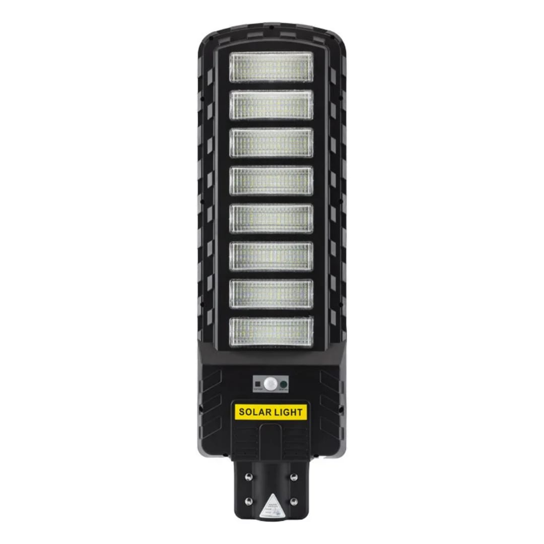 Pantalla solar de 800W