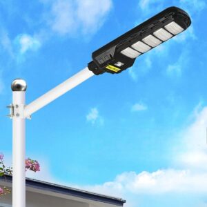 Imagen de WhatsApp 2025-09-27 a las 14.26.42_4440223e (1) Pantalla solar de 500W