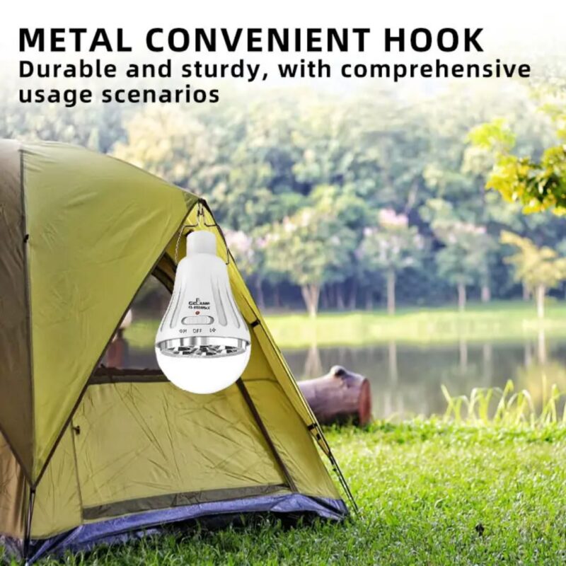 Imagen de WhatsApp 2025-10-10 a las 16.18.59_bc47275e Foco Recargable con Panel Solar