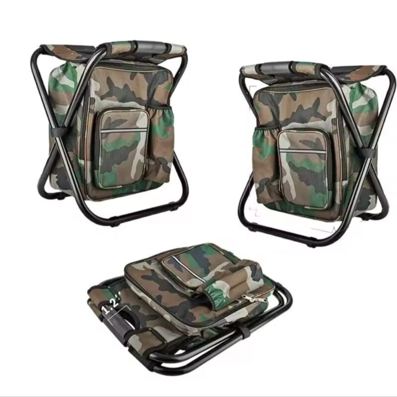 Imagen de WhatsApp 2025-10-11 a las 14.56.32_15316a30 Mochila Camping 3 en 1