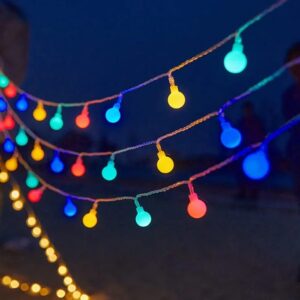 Imagen de WhatsApp 2025-10-13 a las 17.02.41_48111fb3 Tira solar de 6.5m multicolor (cod: 825)