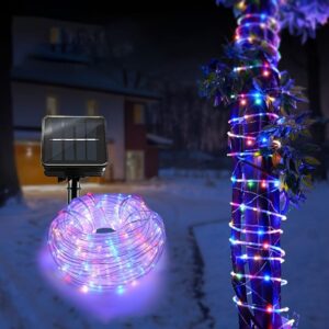 Imagen de WhatsApp 2025-10-15 a las 15.18.33_5971d487 Rollo LED solar de 10m (cod: 1153)