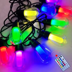 Imagen de WhatsApp 2025-10-15 a las 15.42.38_c2a969fc Guirnalda solar RGB de 10m (cod: 1150)