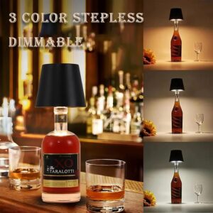 Imagen de WhatsApp 2025-10-23 a las 17.21.58_de544a2c Lámpara Touch de 3 tonos para botella (cod: 1351)