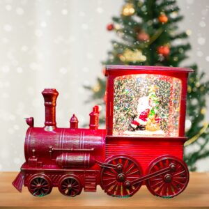 Imagen de WhatsApp 2025-10-23 a las 17.53.01_2967e288 Adorno musical navideño (cod: 1362)