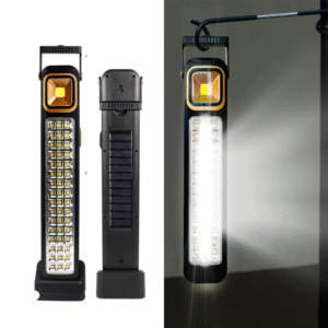 png (13) Lámpara de emergencia con carga solar