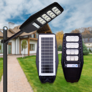 png (4) Pantalla solar de 400W 12 bloques