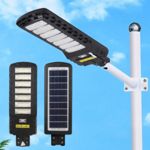 png (5) Pantalla solar de 700W