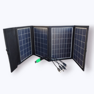 png (8) Panel plegable para cargar celulares de 30W