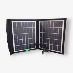 png (9) Panel plegable para cargar celulares de 15W