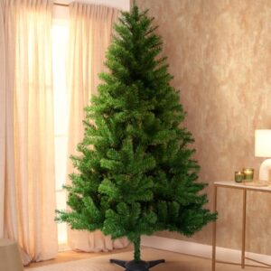 Arbolito navideño de 210cm (cod: S/C)