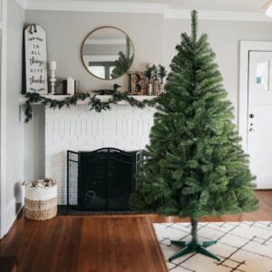 Arbolito navideño de 240cm (cod: S/C)