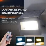 8bd29e0c 7fdb 4fe3 a9e7 8c6d5acecc4f