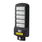 h17386a2bb9e8415a83309756ddc4b760r
