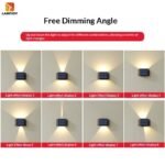 h863179319df74fb29cdfca4be5dd8e0dl