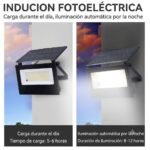 a65fcc87 7fec 453d 85c9 2f25d3cc48d4