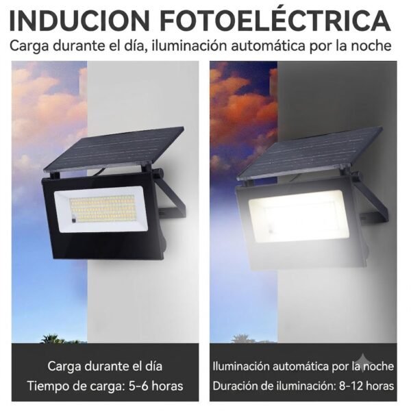 a65fcc87 7fec 453d 85c9 2f25d3cc48d4