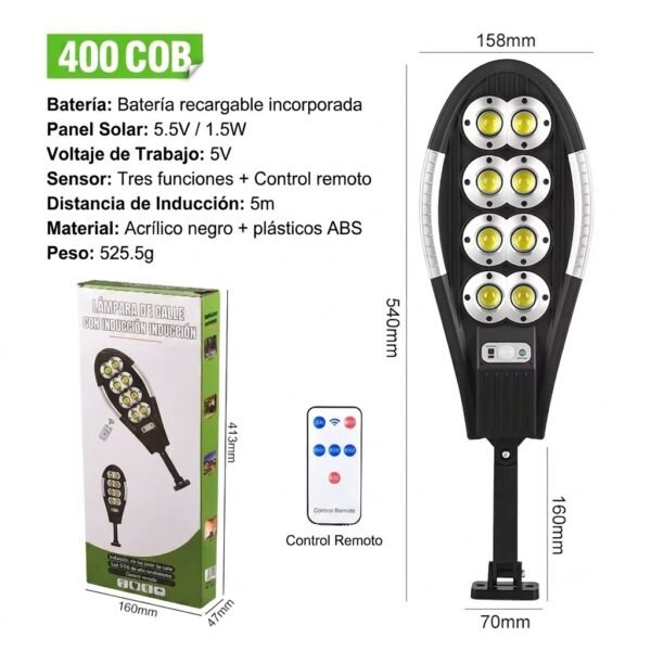 afb6937f 43d5 48b1 ac4a 1a91ce42aa98
