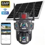 s l500 photoroom (1)