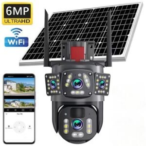 s l500 photoroom (1)