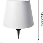 612ocv ixjl. ac sl1500