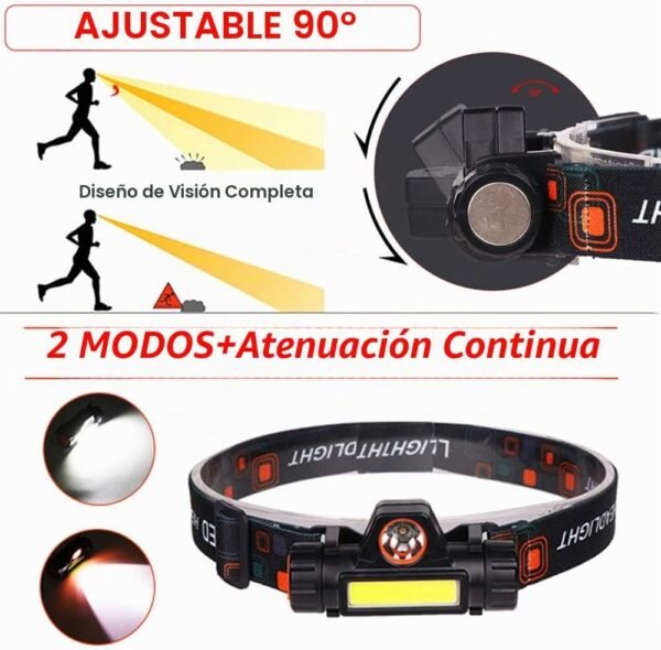 61thd6kudyl. ac sl1000