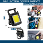 mini linterna 2 1 1