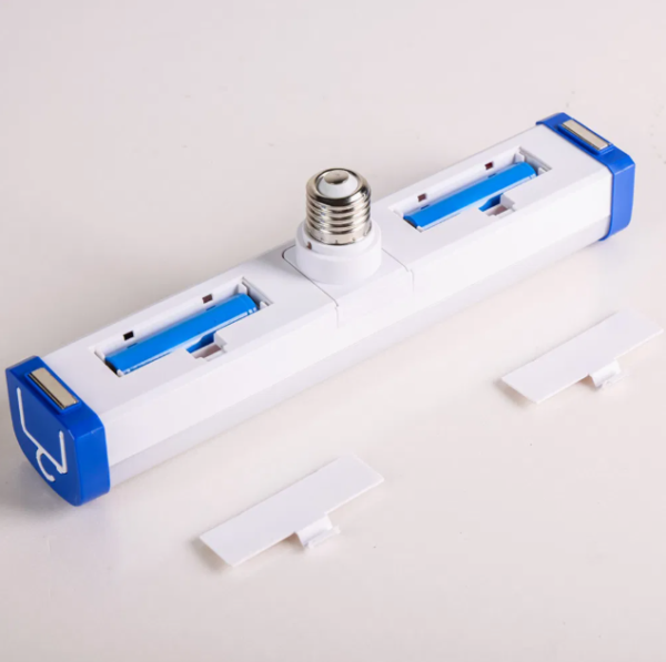 image (6)