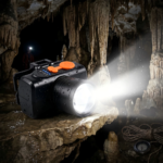 png (49)