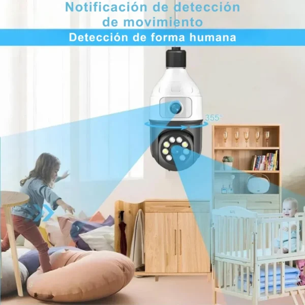 4 cdfa73c3 0d53 4fbd 84c2 381fe2685368