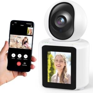 Home 61iipkydsyl. uf894,1000 ql80