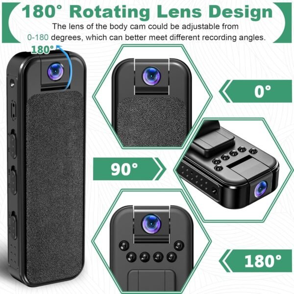 81u7+5fa5ll. ac sl1500 