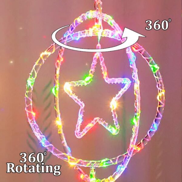 version 1.0.0